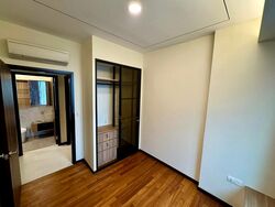Weave Residences (D15), Apartment #527039681